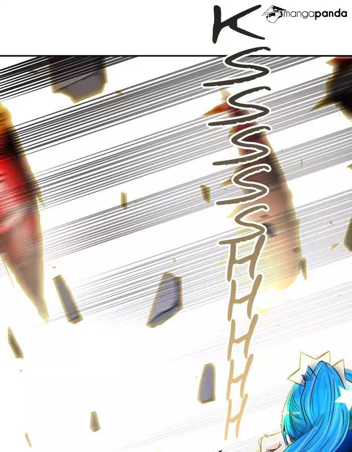 Tower of God Chapter 387 image 41